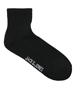 3-pack Socks | Jack & Jones