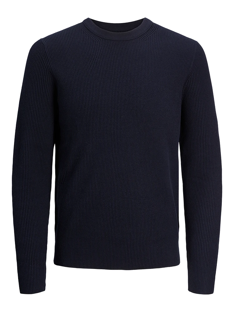Chandail en tricot | Jack & Jones