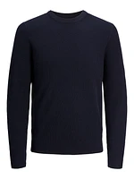 Chandail en tricot | Jack & Jones