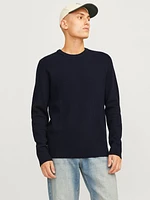 Chandail en tricot | Jack & Jones