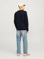 Chandail en tricot | Jack & Jones