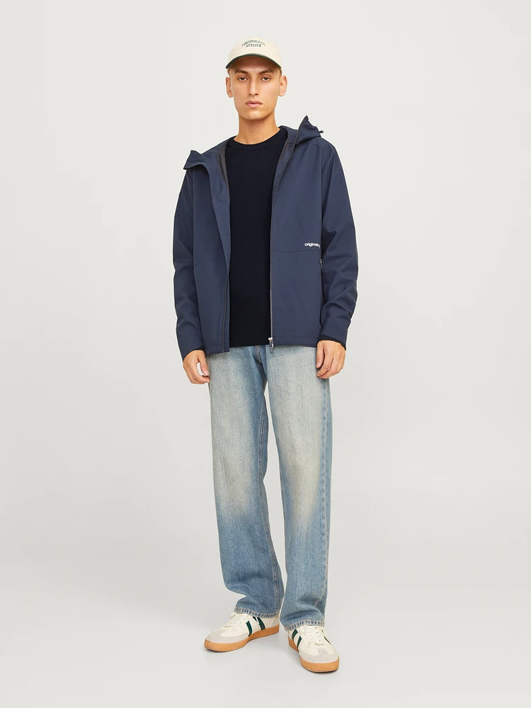 Chandail en tricot | Jack & Jones
