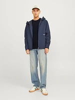 Chandail en tricot | Jack & Jones