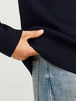 Chandail en tricot | Jack & Jones
