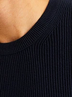 Chandail en tricot | Jack & Jones