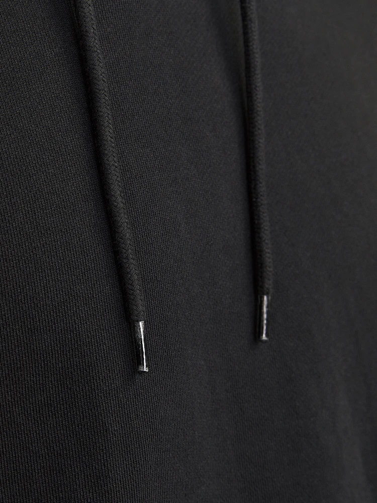 Loose Fit Hoodie | Jack & Jones