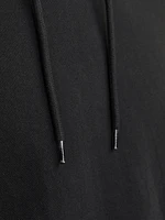 Loose Fit Hoodie | Jack & Jones