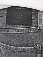 CHRIS 387 Relaxed Fit Jeans | Jack & Jones®