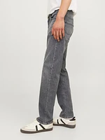 CHRIS 387 Relaxed Fit Jeans | Jack & Jones®