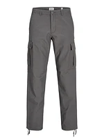 Pantalon cargo Coupe décontractée | Jack & Jones