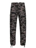 Pantalon cargo Coupe décontractée | Jack & Jones®
