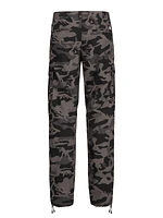 Pantalon cargo Coupe décontractée | Jack & Jones®