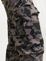 Pantalon cargo Coupe décontractée | Jack & Jones®