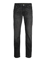 Jean Clark 578 à coupe régulière | Jack & Jones®