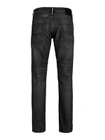 Regular Fit Jeans | Jack & Jones®