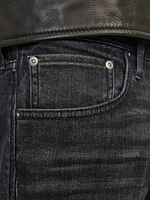 Regular Fit Jeans | Jack & Jones®