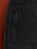 Regular Fit Adjustable hood Jacket | Jack & Jones®