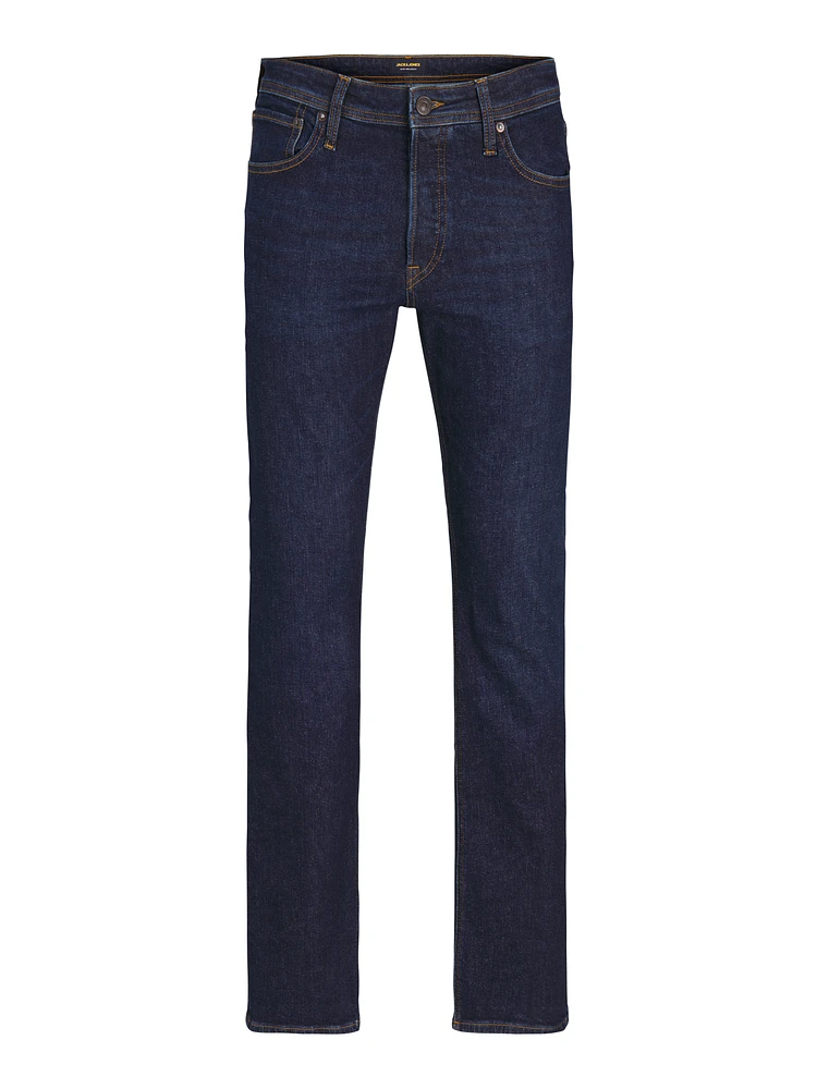 JAKE 392 Bootcut Fit Jeans | Jack & Jones®