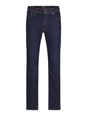 JAKE 392 Bootcut Fit Jeans | Jack & Jones®