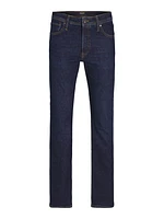 JAKE 392 Bootcut Fit Jeans | Jack & Jones®