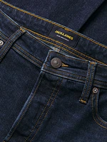 JAKE 392 Bootcut Fit Jeans | Jack & Jones®