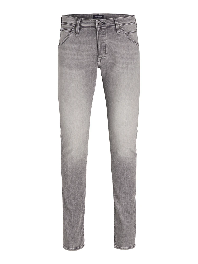 GLENN 492 Slim Fit Jeans | Jack & Jones®