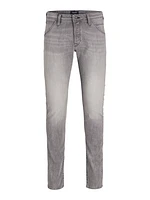 GLENN 492 Slim Fit Jeans | Jack & Jones®