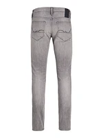 GLENN 492 Slim Fit Jeans | Jack & Jones®