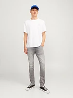 GLENN 492 Slim Fit Jeans | Jack & Jones®