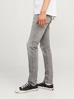 GLENN 492 Slim Fit Jeans | Jack & Jones®