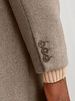 Manteau Col montant | Jack & Jones®