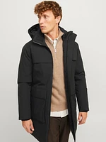 Hood Parka | Jack & Jones