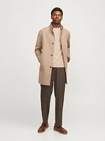 Regular Fit Sweater | Jack & Jones®