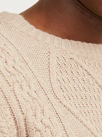 Regular Fit Sweater | Jack & Jones®