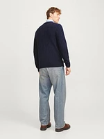 Regular Fit Sweater | Jack & Jones