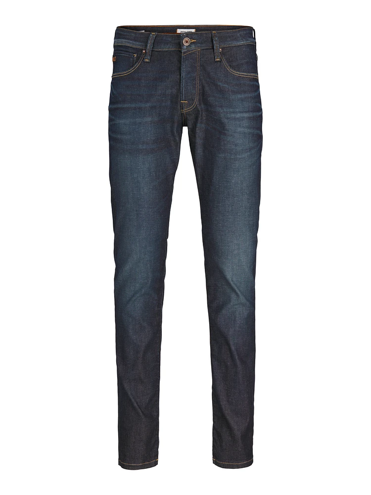 GLENN 919 Slim Fit Jeans | Jack & Jones®