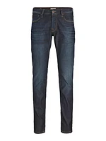 GLENN 919 Slim Fit Jeans | Jack & Jones®