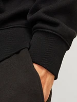 Chandail ouaté Urban Edge Coupe ample | Jack & Jones