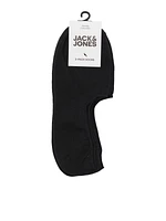 Ensemble de 3 Paire de bas | Jack & Jones