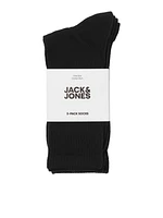 3-pack Socks | Jack & Jones