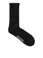 Ensemble de 3 Paire de bas | Jack & Jones