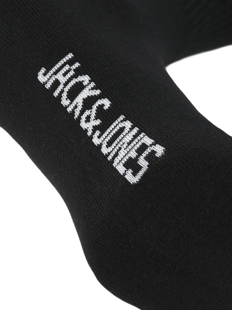 Ensemble de 3 Paire de bas | Jack & Jones