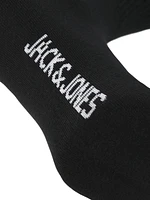 Ensemble de 3 Paire de bas | Jack & Jones