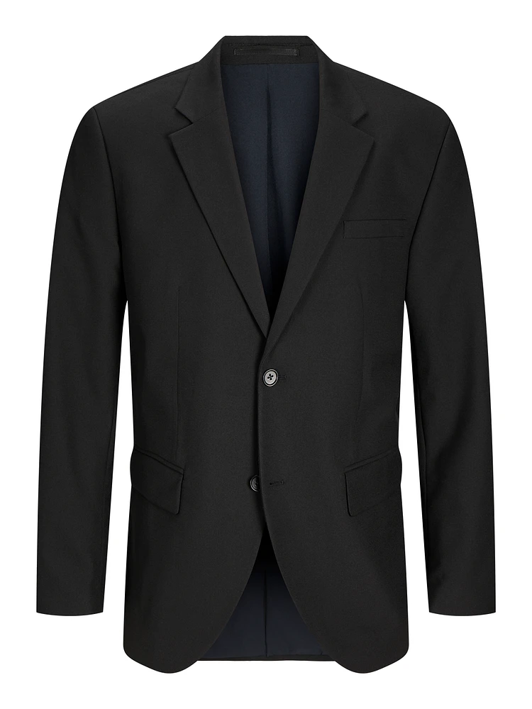 Regular Fit Blazer | Jack & Jones