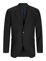 Regular Fit Blazer | Jack & Jones