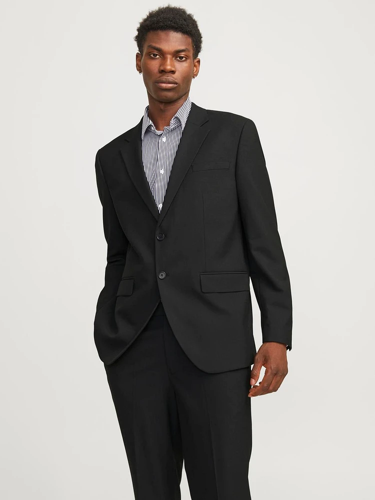 Regular Fit Blazer | Jack & Jones