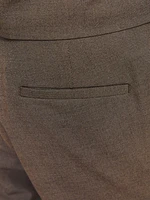 Regular Fit Tailored Pants | Jack & Jones®