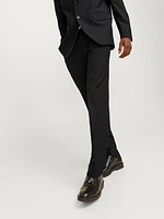 Regular Fit Tailored Pants | Jack & Jones