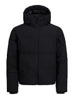 Puffer jacket | Jack & Jones®