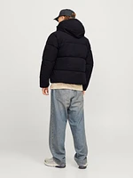 Puffer jacket | Jack & Jones®